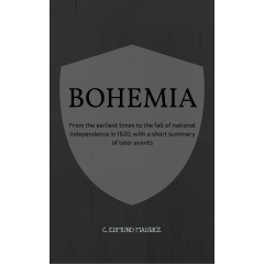 Bohemia